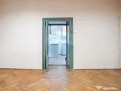 APARTAMENT PARTIAL MOBILAT | SPATIU DE BIROURI | STR. LUN... 