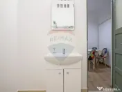 APARTAMENT PARTIAL MOBILAT | SPATIU DE BIROURI | STR. LUN... 