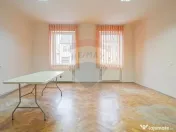 APARTAMENT PARTIAL MOBILAT | SPATIU DE BIROURI | STR. LUN... 