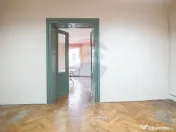 APARTAMENT PARTIAL MOBILAT | SPATIU DE BIROURI | STR. LUN... 