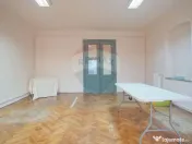 APARTAMENT PARTIAL MOBILAT | SPATIU DE BIROURI | STR. LUN... 