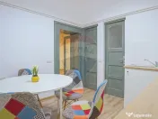 APARTAMENT PARTIAL MOBILAT | SPATIU DE BIROURI | STR. LUN... 