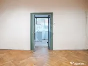 APARTAMENT PARTIAL MOBILAT | SPATIU DE BIROURI | STR. LUN... 