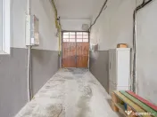 APARTAMENT PARTIAL MOBILAT | SPATIU DE BIROURI | STR. LUN... 