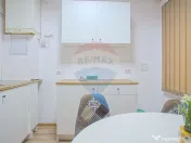 APARTAMENT PARTIAL MOBILAT | SPATIU DE BIROURI | STR. LUN... 