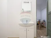 APARTAMENT PARTIAL MOBILAT | SPATIU DE BIROURI | STR. LUN... 