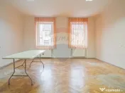 APARTAMENT PARTIAL MOBILAT | SPATIU DE BIROURI | STR. LUN... 