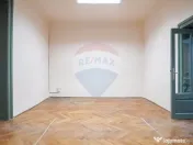 APARTAMENT PARTIAL MOBILAT | SPATIU DE BIROURI | STR. LUN... 