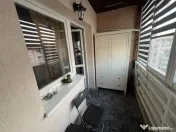 Vitan barzesti confort park etaj 11 