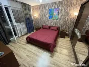 Vitan barzesti confort park etaj 11 