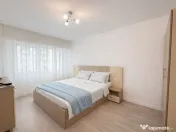Apartament 2 camere, prima închiriere, Ultracentral/ 
