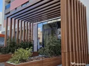 Apartament 2 camere, prima închiriere, Ultracentral/ 