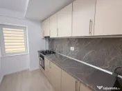 Apartament 2 camere, prima închiriere, Ultracentral/ 