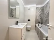 Apartament 2 camere, prima închiriere, Ultracentral/ 