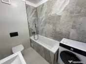 Apartament 2 camere, prima închiriere, Ultracentral/ 