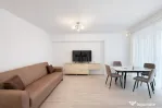 Apartament 2 camere, prima închiriere, Ultracentral/