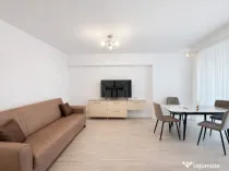 Apartament 2 camere, prima închiriere, Ultracentral/