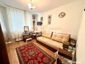 2 Camere I Crangasi I Metrou la 6 minute 