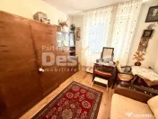 2 Camere I Crangasi I Metrou la 6 minute 