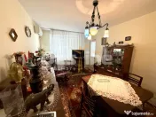 2 Camere I Crangasi I Metrou la 6 minute 