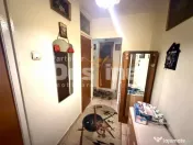 2 Camere I Crangasi I Metrou la 6 minute 