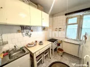 2 Camere I Crangasi I Metrou la 6 minute 