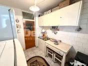 2 Camere I Crangasi I Metrou la 6 minute 