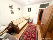 2 Camere I Crangasi I Metrou la 6 minute 