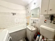 2 Camere I Crangasi I Metrou la 6 minute 