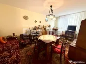 2 Camere I Crangasi I Metrou la 6 minute 