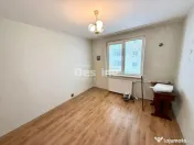 2 Camere I Crangasi I Metrou la 6 minute 
