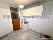 2 Camere I Crangasi I Metrou la 6 minute 