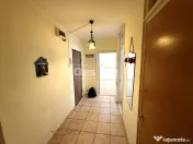 2 Camere I Crangasi I Metrou la 6 minute 