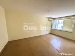2 Camere I Crangasi I Metrou la 6 minute
