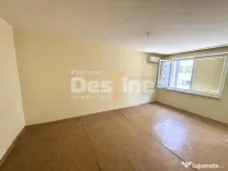 2 Camere I Crangasi I Metrou la 6 minute