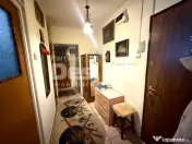 2 Camere I Crangasi I Metrou la 6 minute 