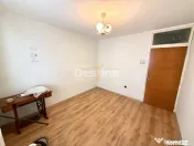 2 Camere I Crangasi I Metrou la 6 minute 