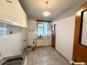 2 Camere I Crangasi I Metrou la 6 minute 