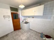 2 Camere I Crangasi I Metrou la 6 minute 