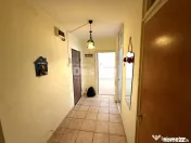 2 Camere I Crangasi I Metrou la 6 minute 