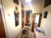 2 Camere I Crangasi I Metrou la 6 minute 