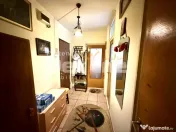 2 Camere I Crangasi I Metrou la 6 minute 