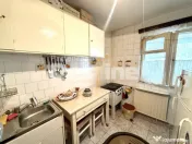 2 Camere I Crangasi I Metrou la 6 minute 