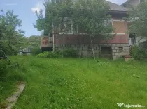 Casă de vânzare în zonă turistică - Budești, Maramureș