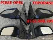 Oglinzi opel astra g 