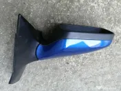 Oglinzi opel astra g bertone