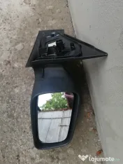 Oglinzi opel astra g bertone