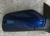 Oglinzi opel astra g bertone