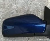 Oglinzi opel astra g bertone