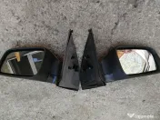 Oglinzi opel astra g 